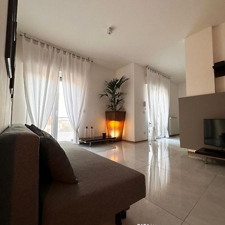 בארי Dada Home מראה חיצוני תמונה