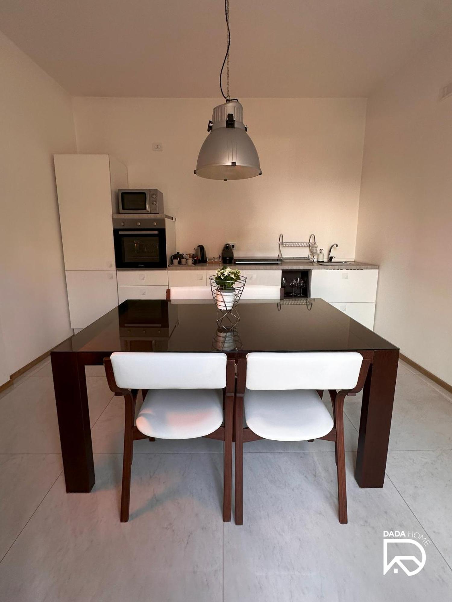 בארי Dada Home מראה חיצוני תמונה