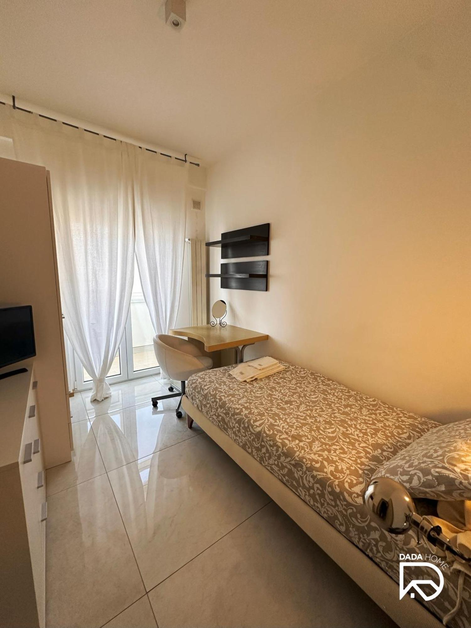 בארי Dada Home מראה חיצוני תמונה